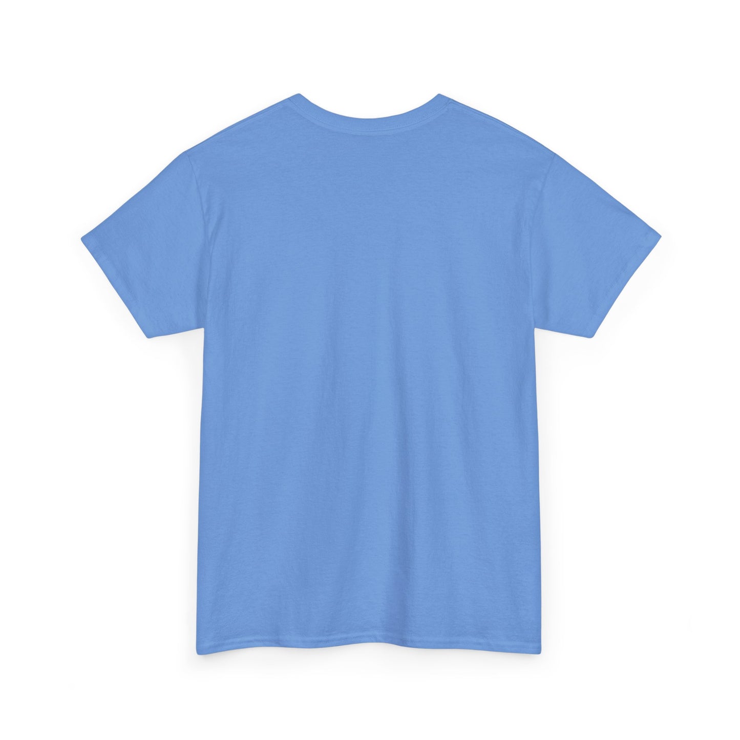 Tree Scratcher T-Shirt – Cat + Nature Lovers Earth Day Tee