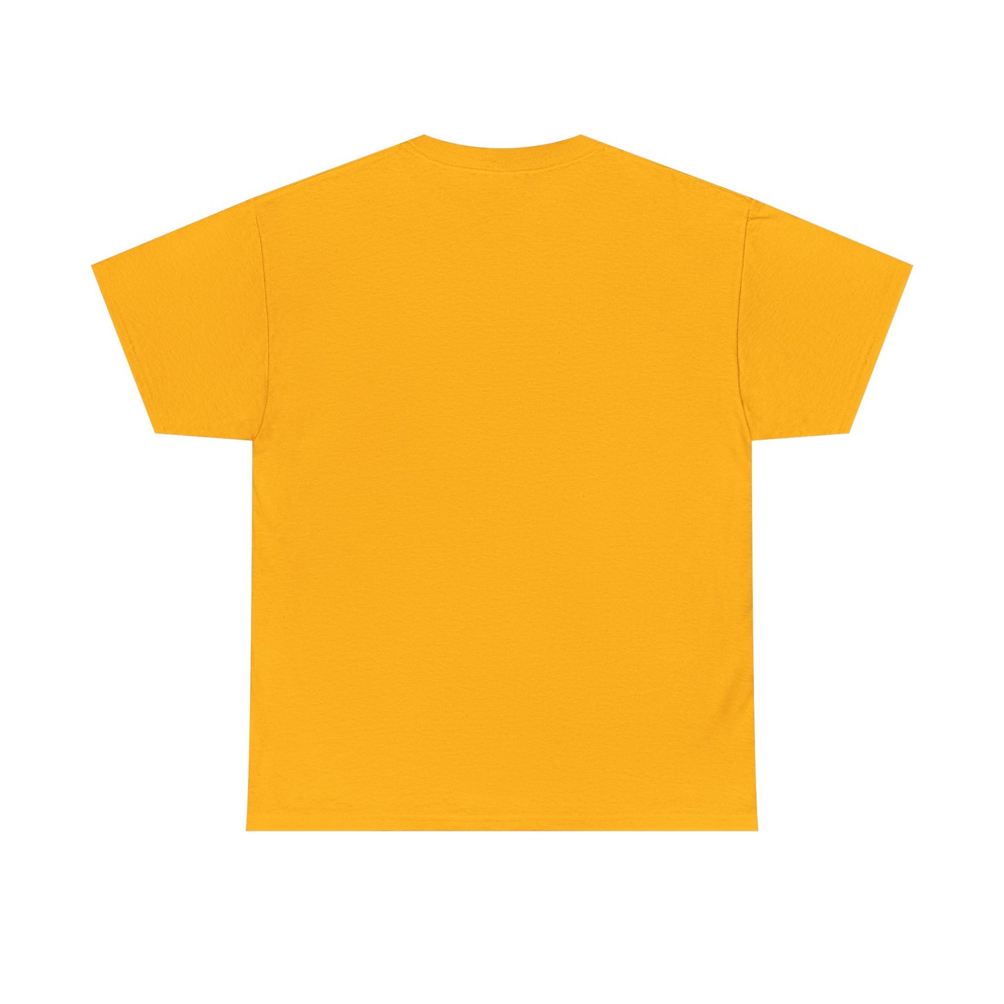 Getaway Cats T-Shirt – Convertible-Driving Feline Duo