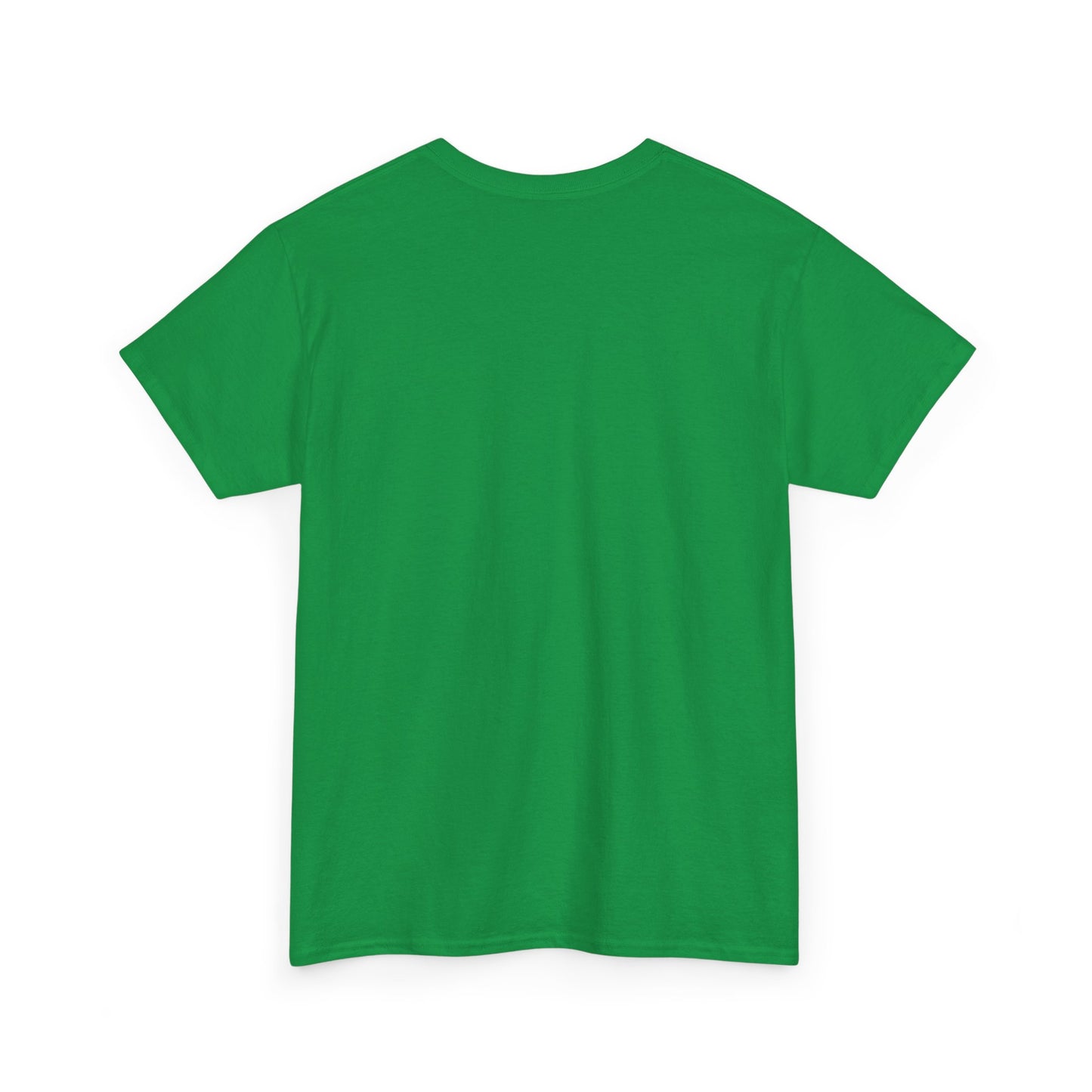 Mr. Cat Dad T-Shirt – Cat Dad Logo Tee