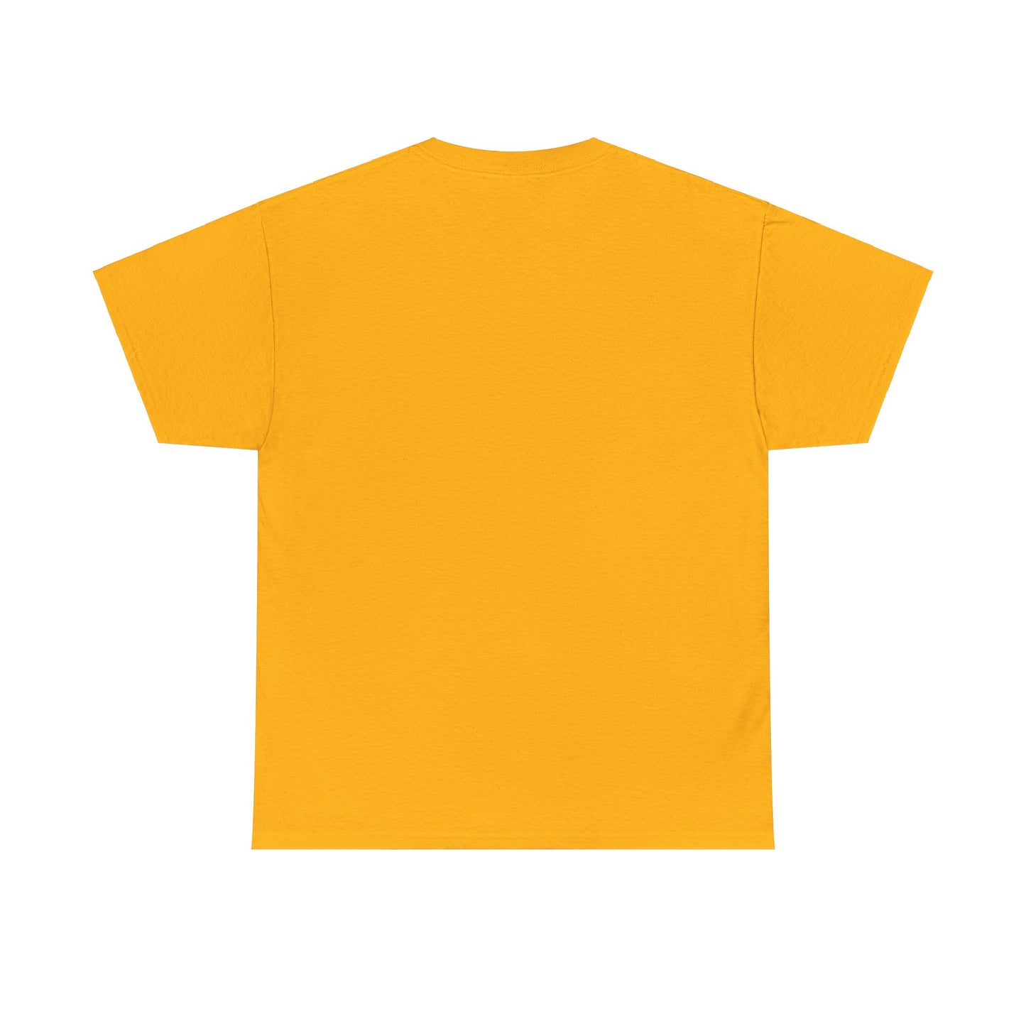 Gone Fishing Cat T-Shirt – Laid-Back Graphic Tee for Cat Lovers