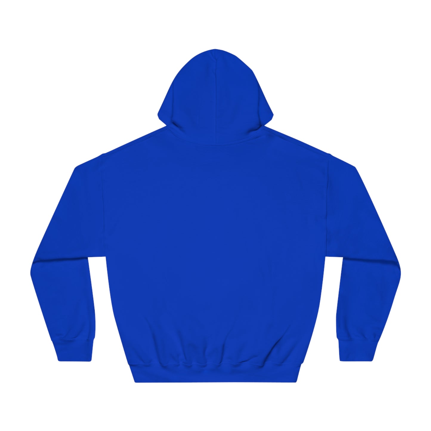 Tree Scratcher Hoodie – Cat Scratching Tree