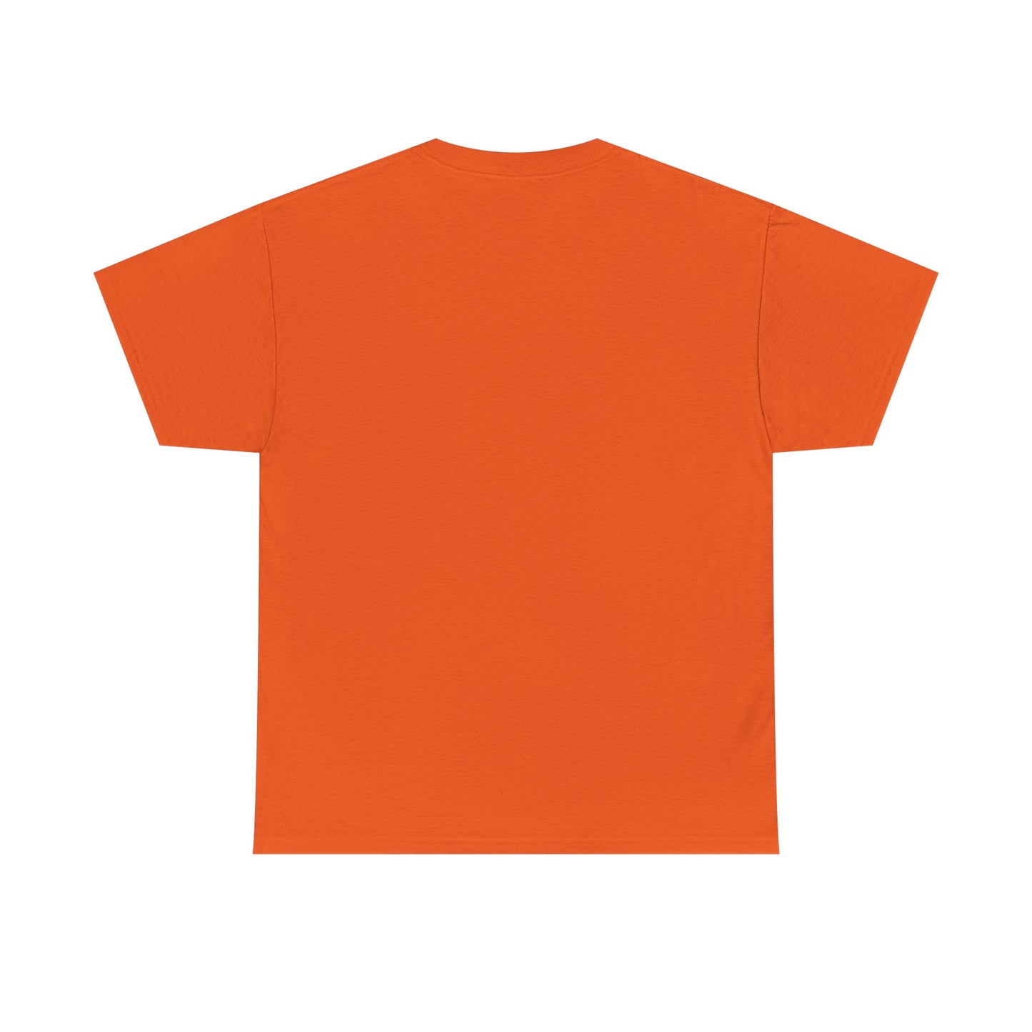 Getaway Cats T-Shirt – Convertible-Driving Feline Duo