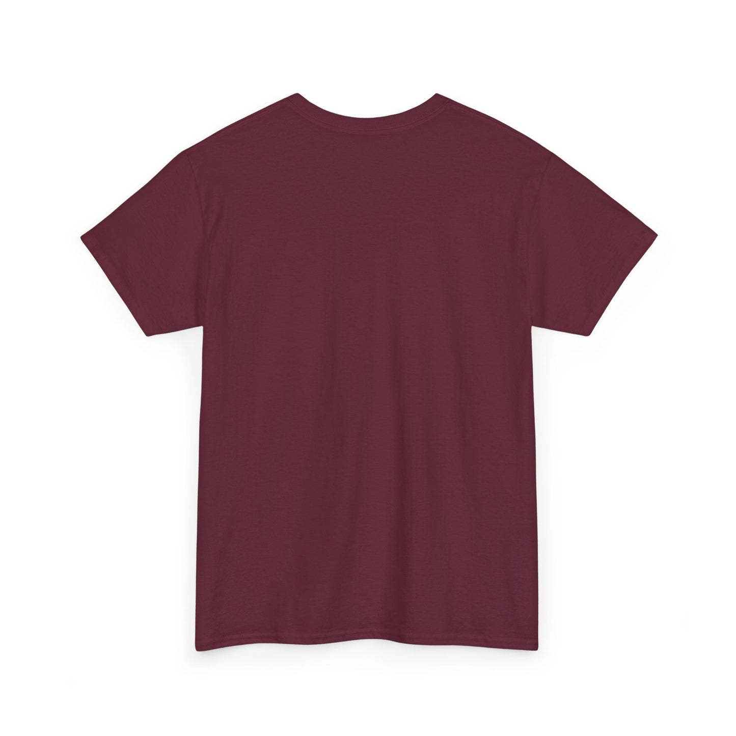 Getaway Cats T-Shirt – Convertible-Driving Feline Duo