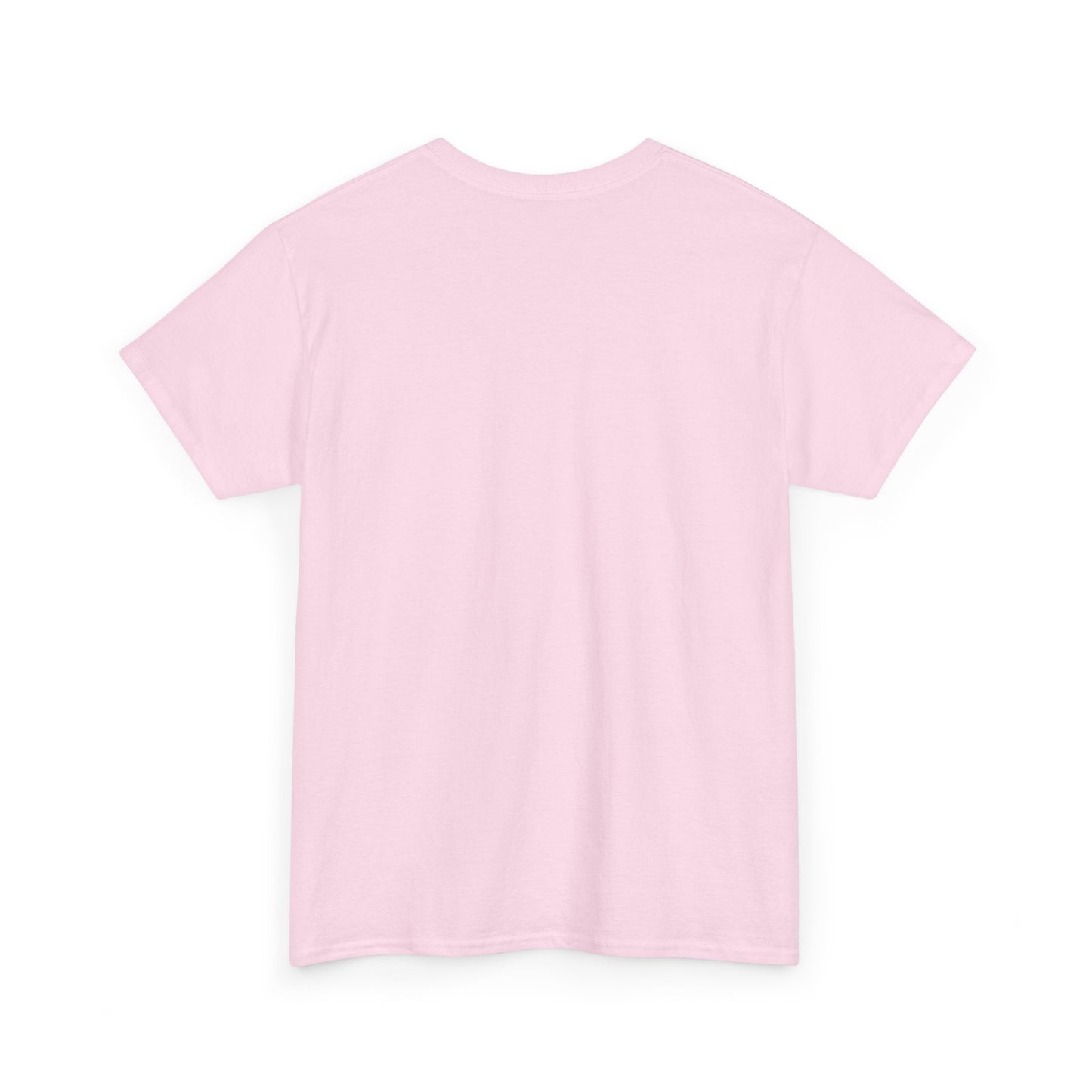 Getaway Cats T-Shirt – Convertible-Driving Feline Duo