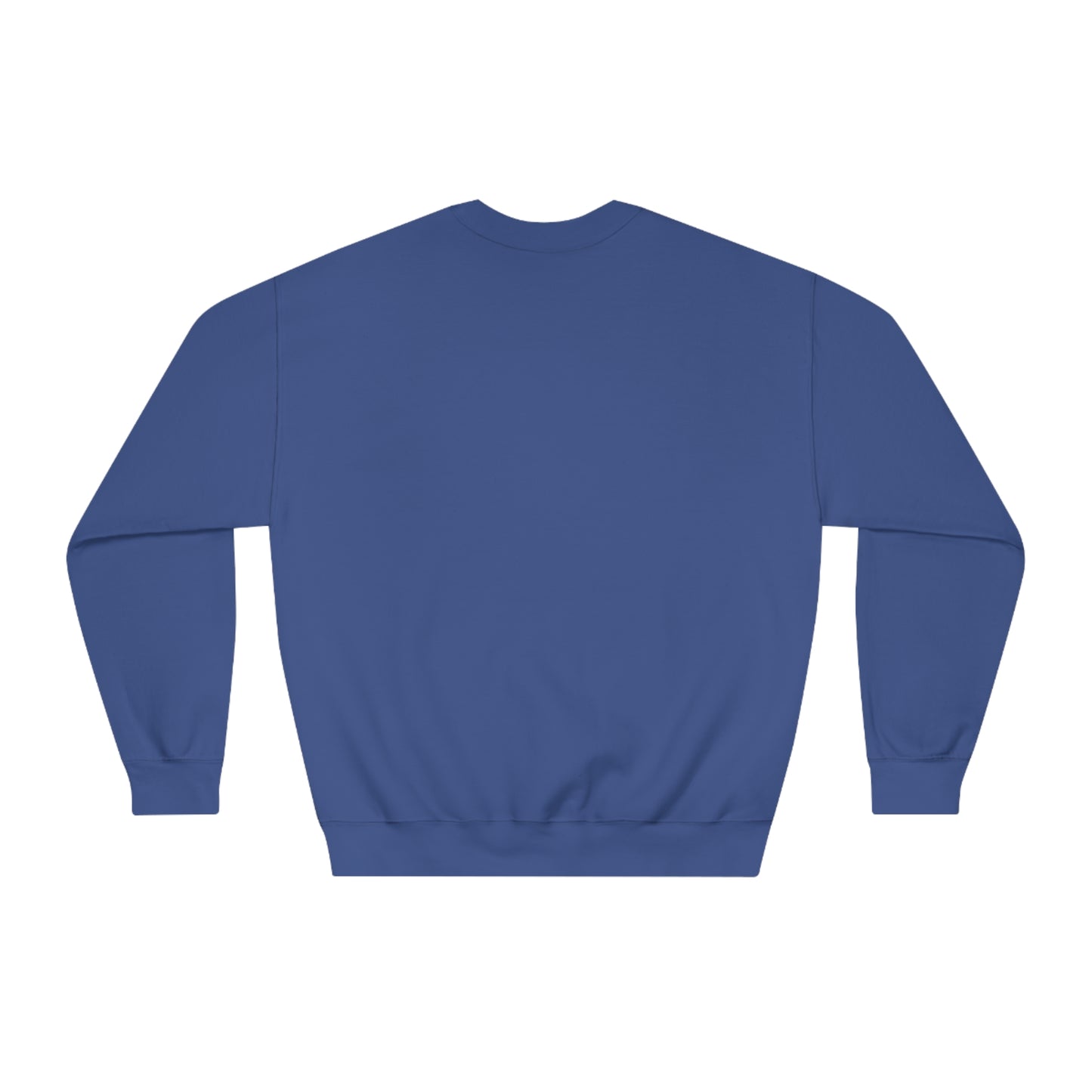 Lost in the Galaxy Sweatshirt – Cat in Space Crew Neck