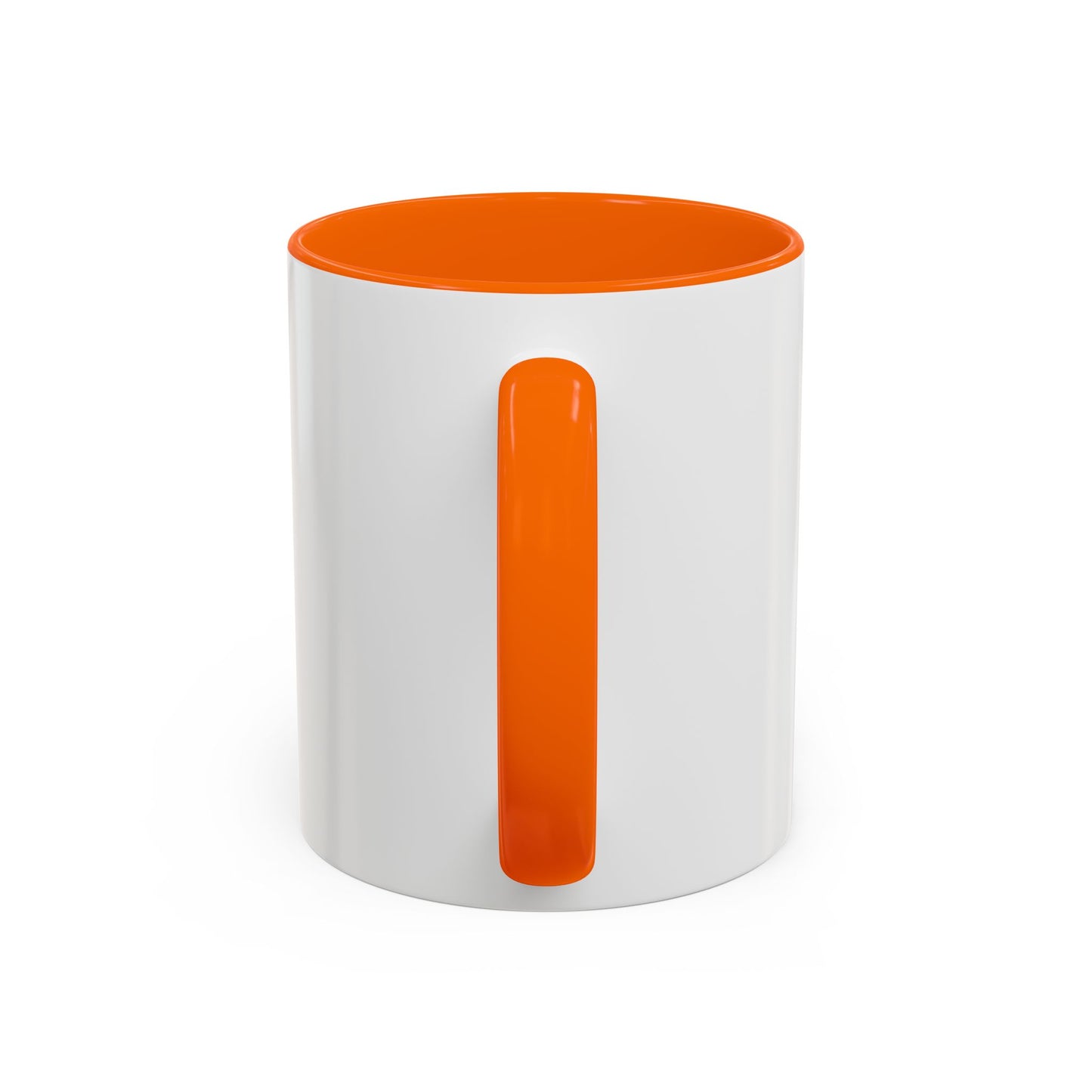Whisker Sipper Cat Mug – Two-Tone Coffee Cup with Whisker Design
