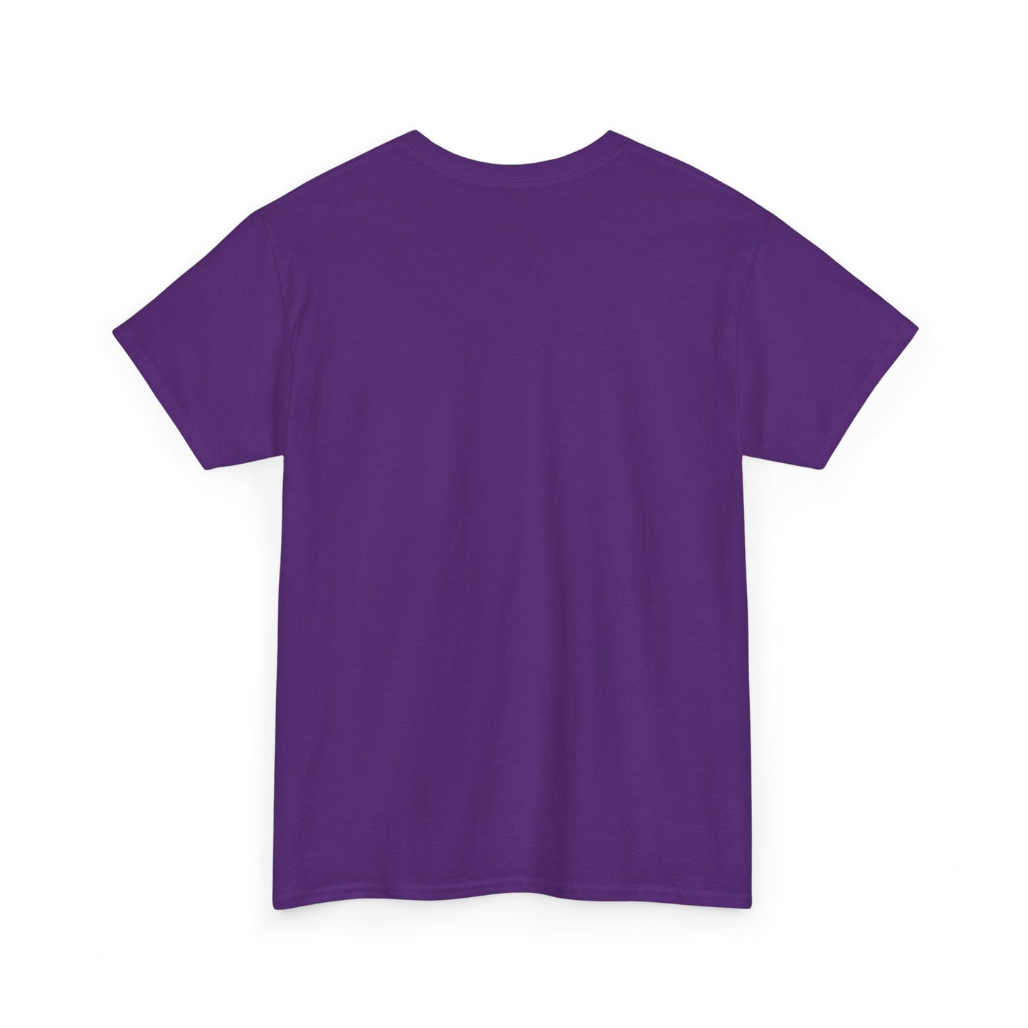 Gone Fishing Cat T-Shirt – Laid-Back Graphic Tee for Cat Lovers