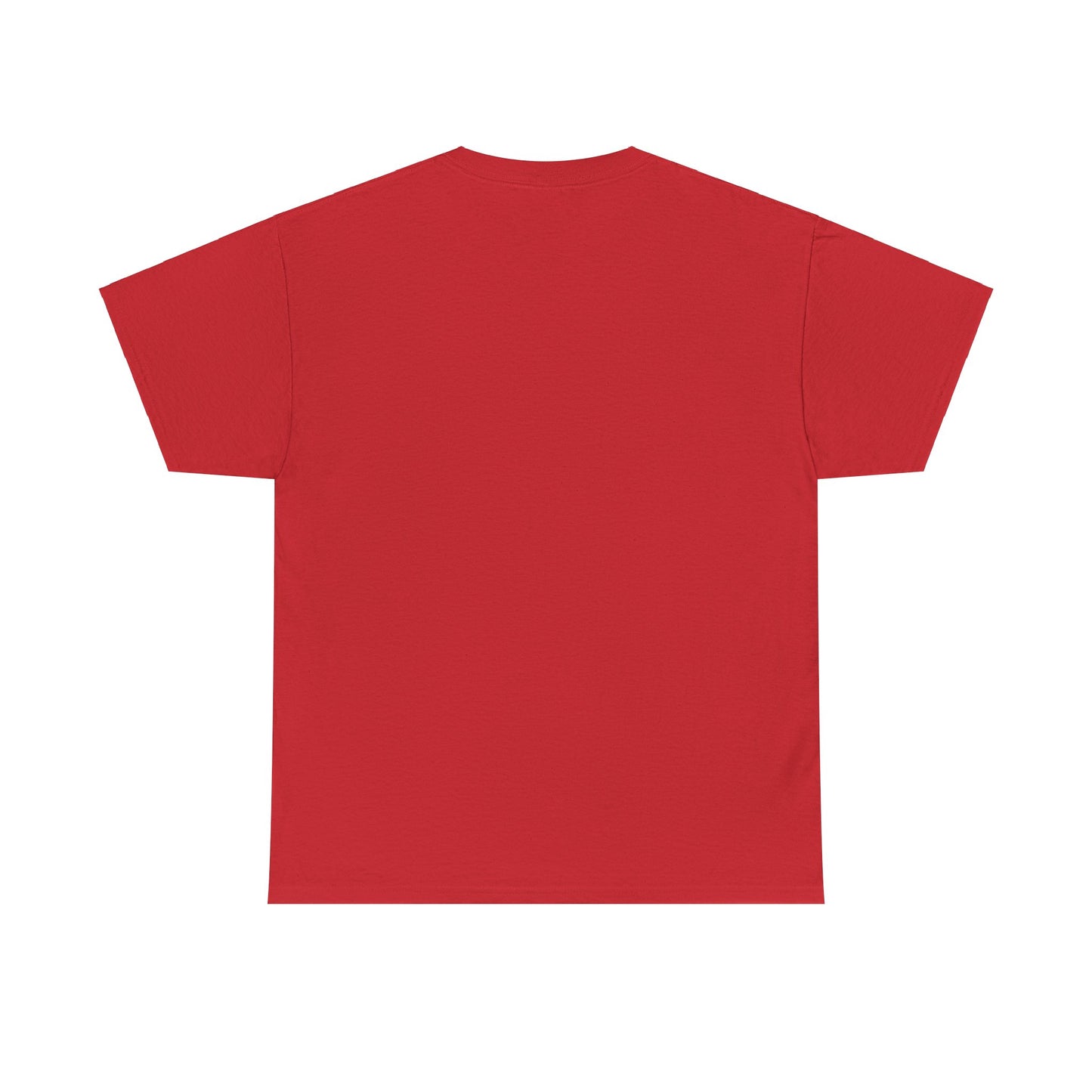 Tree Scratcher T-Shirt – Cat + Nature Lovers Earth Day Tee