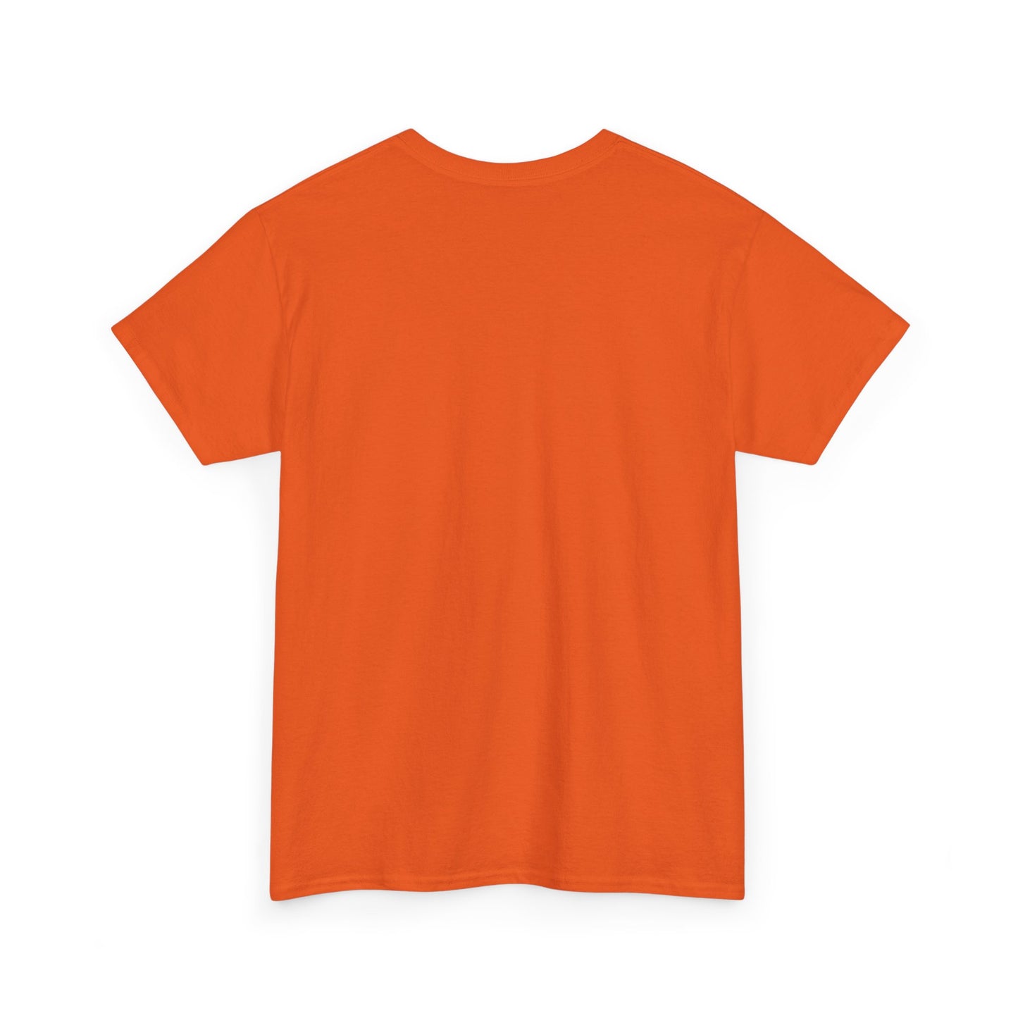 Getaway Cats T-Shirt – Convertible-Driving Feline Duo