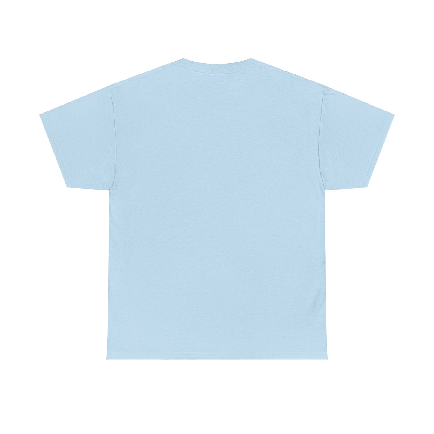The Purrlosopher T-Shirt – Philosopher Cat Tee