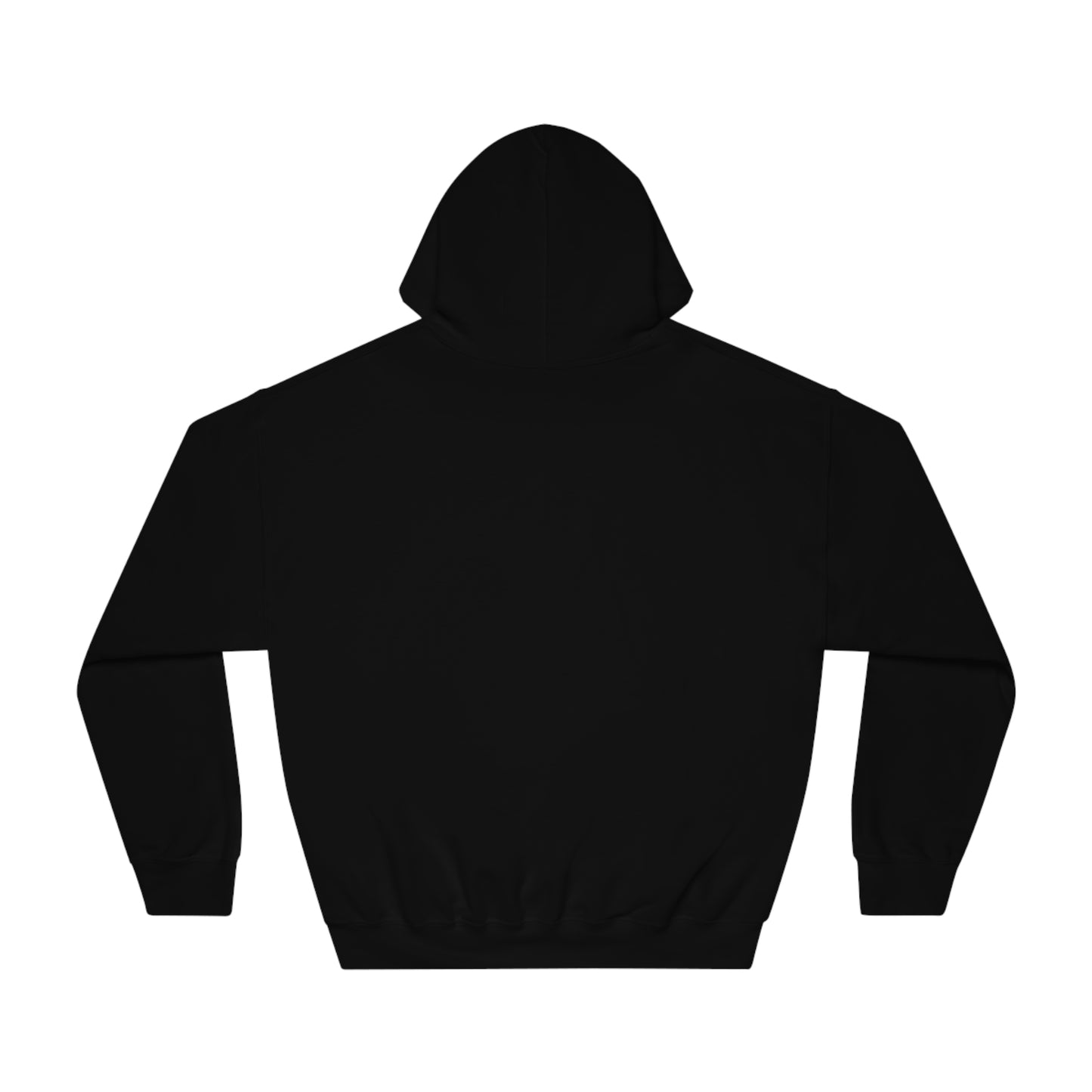 Lost in the Galaxy Hoodie – Space Cat-Inspired Sweatshirt