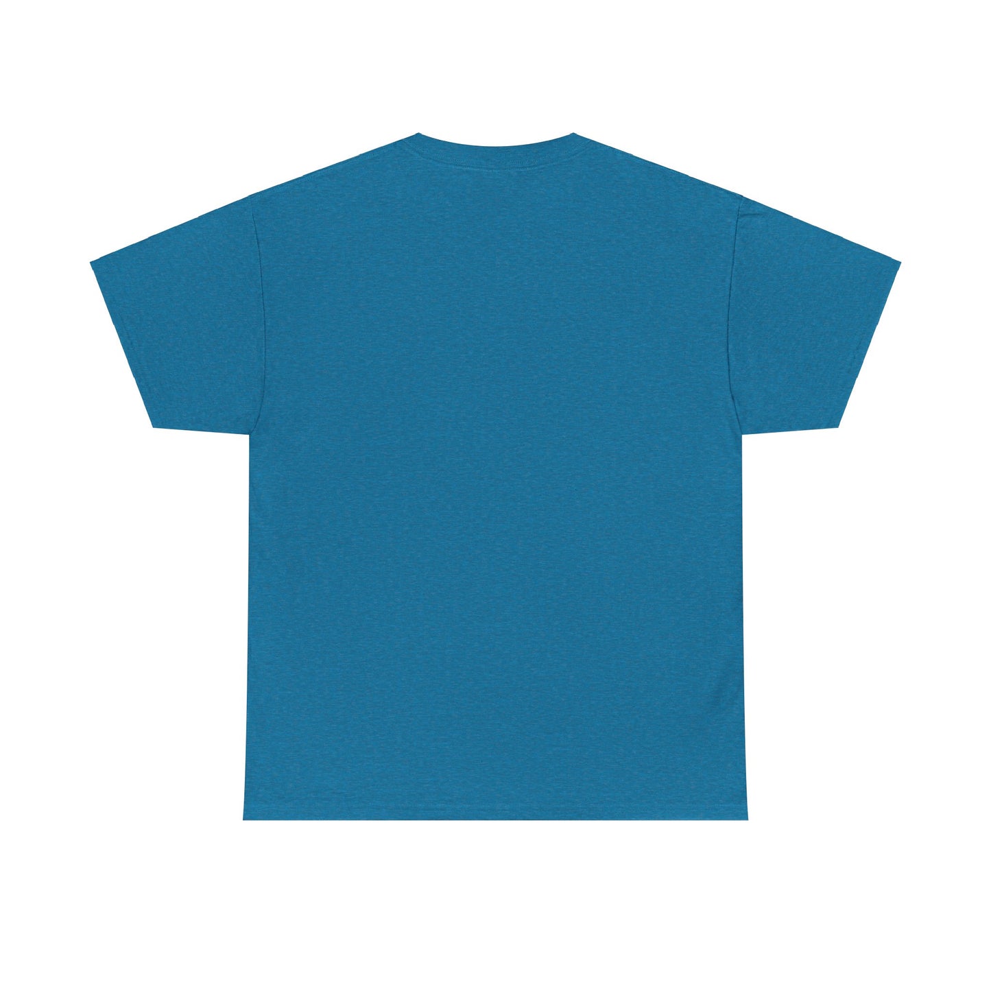 Tree Scratcher T-Shirt – Cat + Nature Lovers Earth Day Tee
