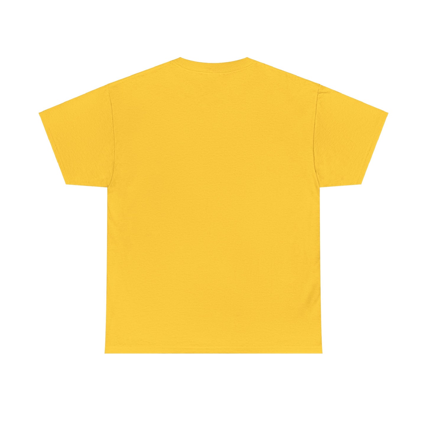 The Purrlosopher T-Shirt – Philosopher Cat Tee