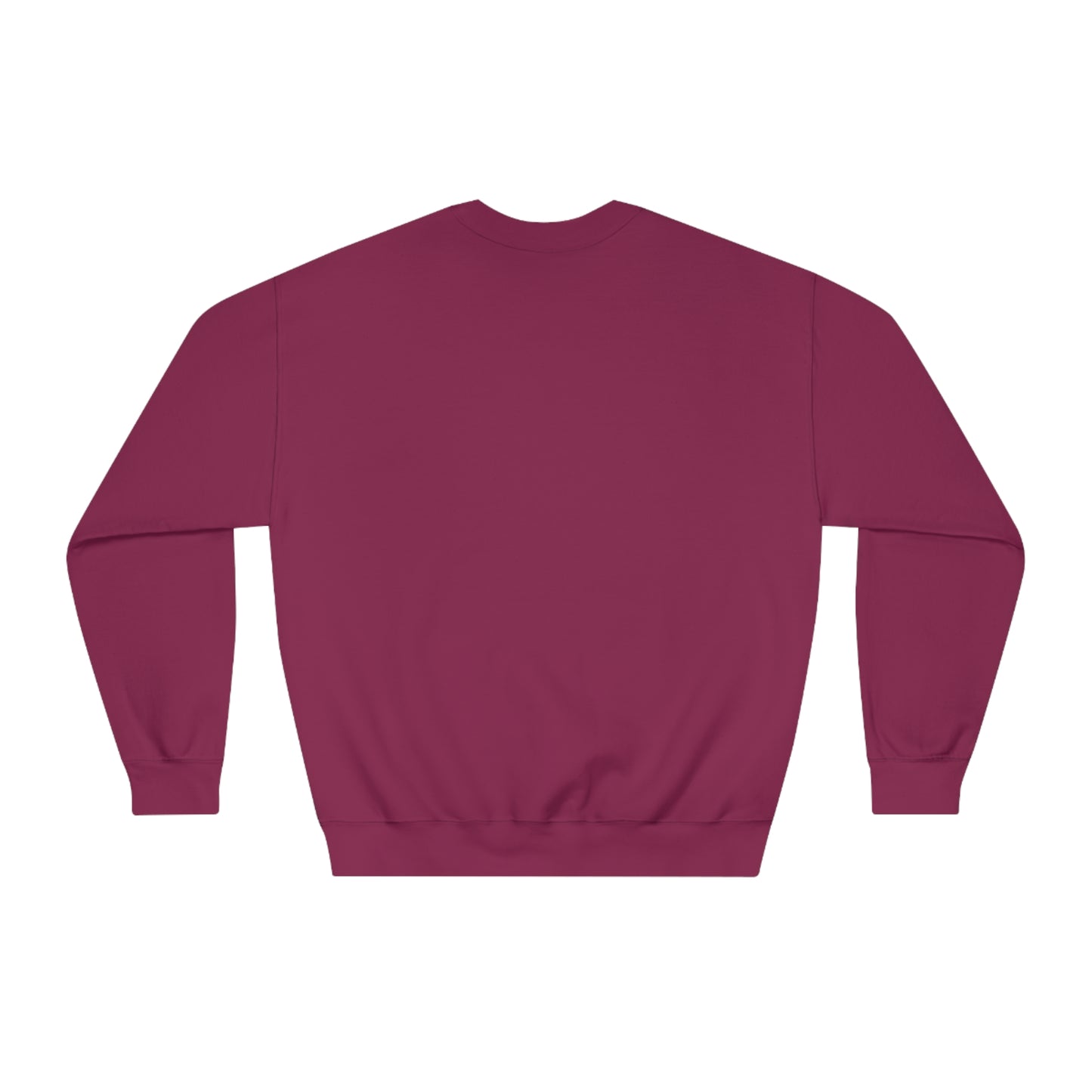 Mr. Cat Dad Sweatshirt – Logo Crew Neck for Cat Lovers