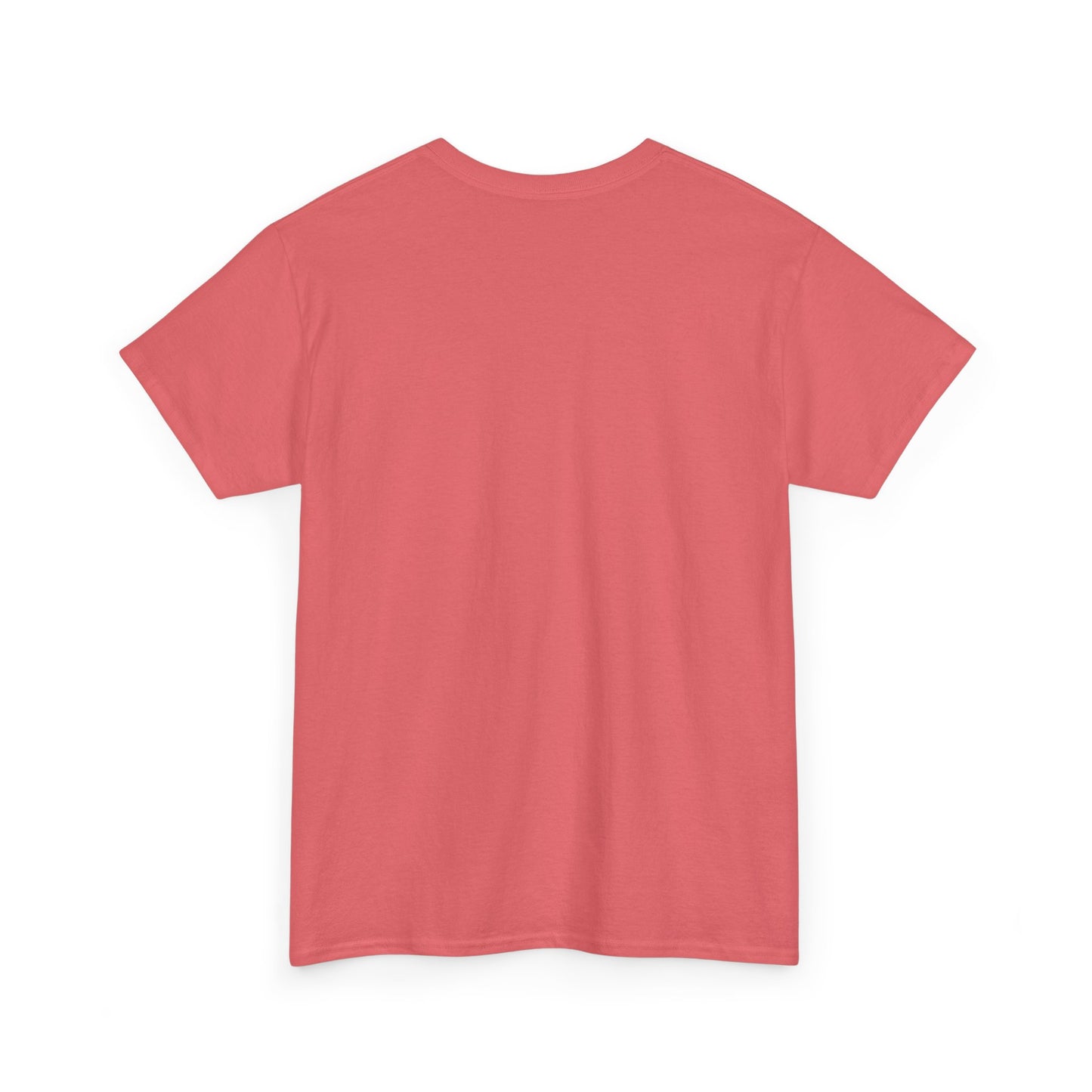 Tree Scratcher T-Shirt – Cat + Nature Lovers Earth Day Tee