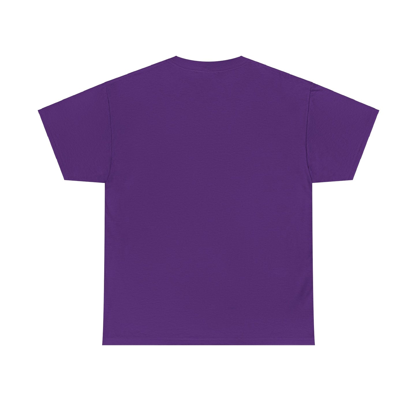 Gone Fishing Cat T-Shirt – Laid-Back Graphic Tee for Cat Lovers