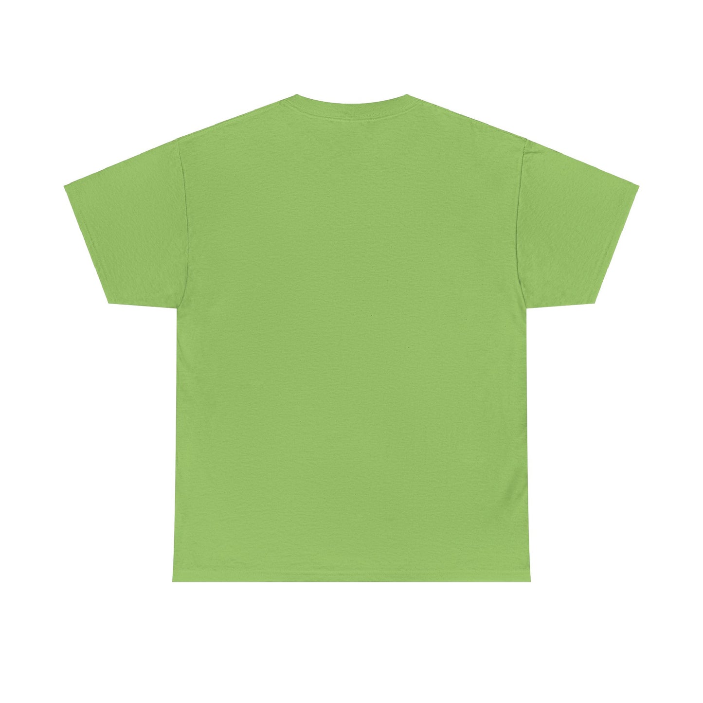 Gone Fishing Cat T-Shirt – Laid-Back Graphic Tee for Cat Lovers