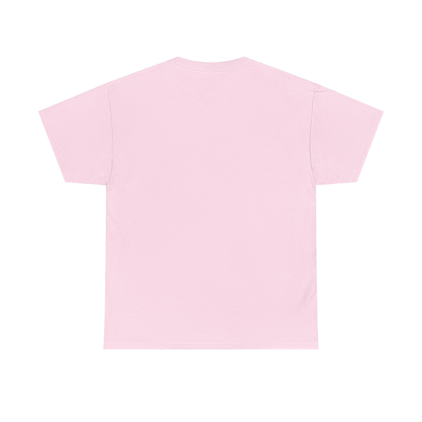 Getaway Cats T-Shirt – Convertible-Driving Feline Duo
