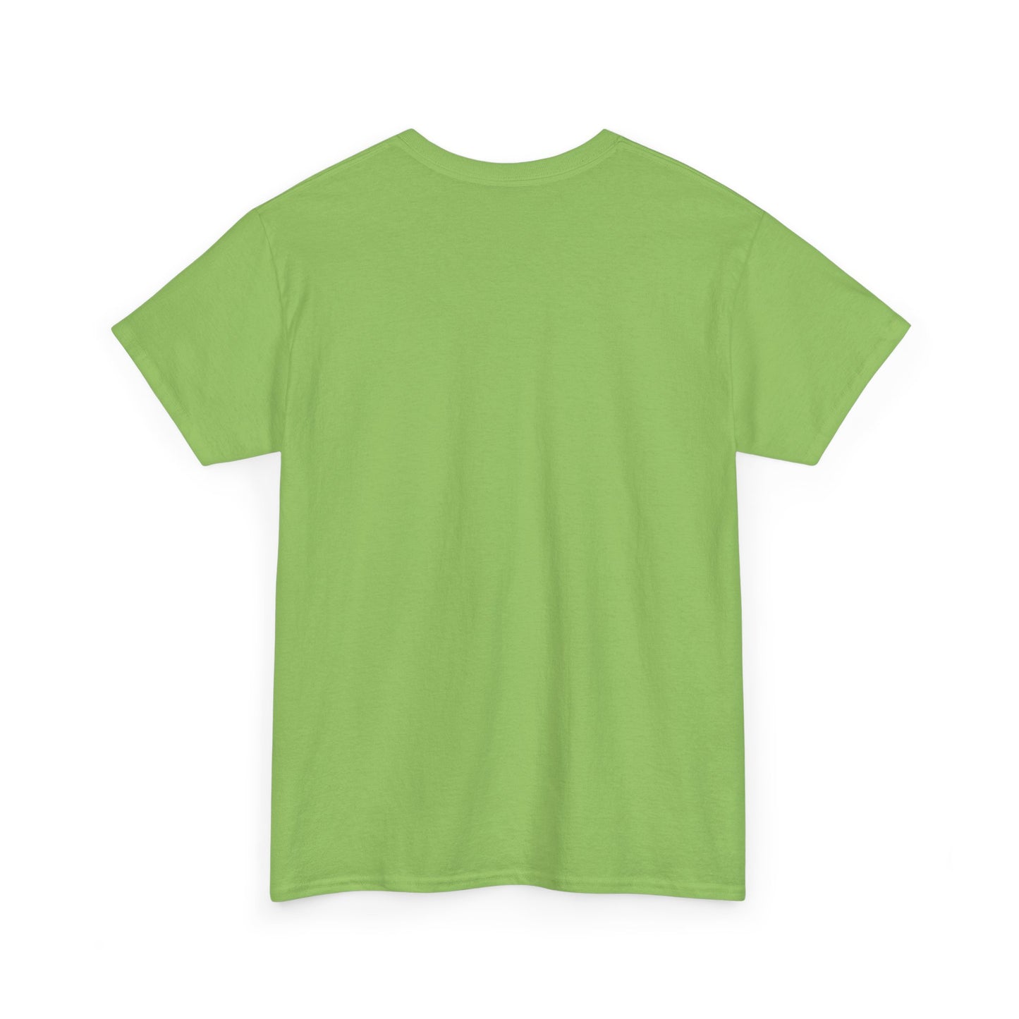 Gone Fishing Cat T-Shirt – Laid-Back Graphic Tee for Cat Lovers