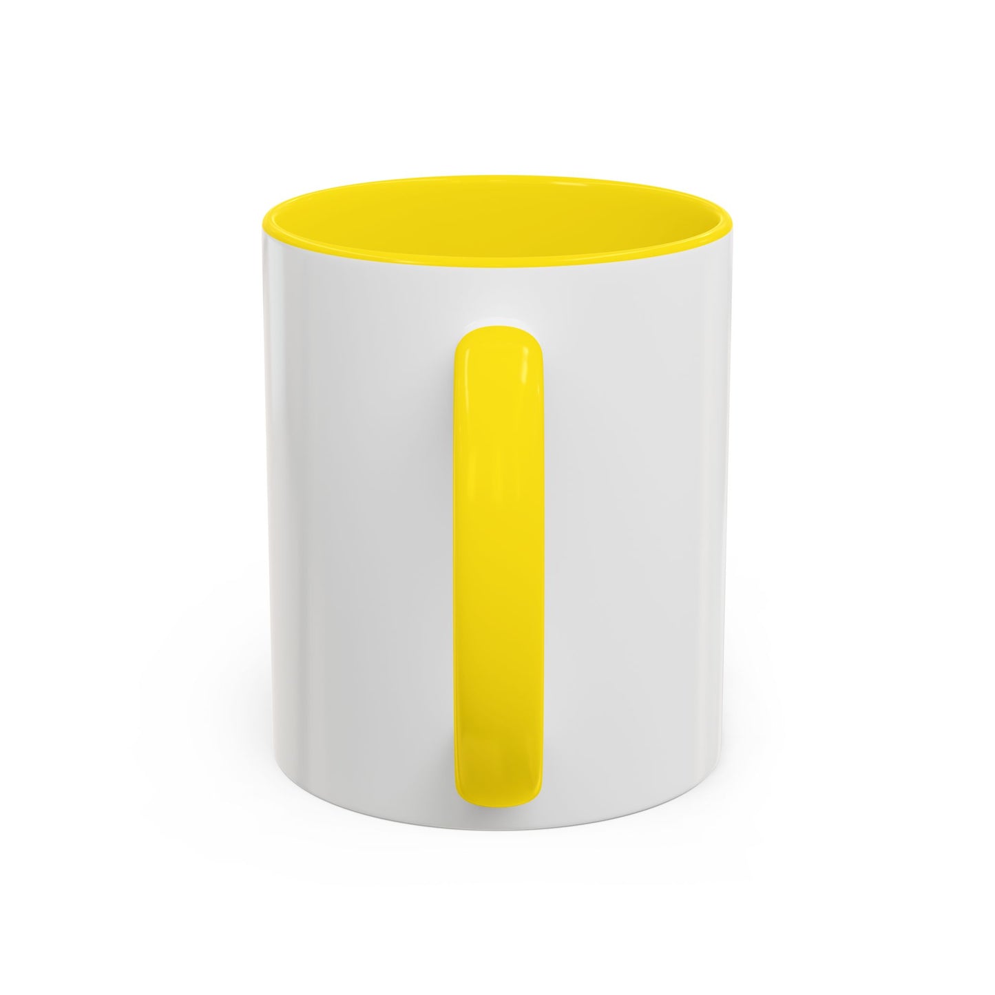 Whisker Sipper Cat Mug – Two-Tone Coffee Cup with Whisker Design