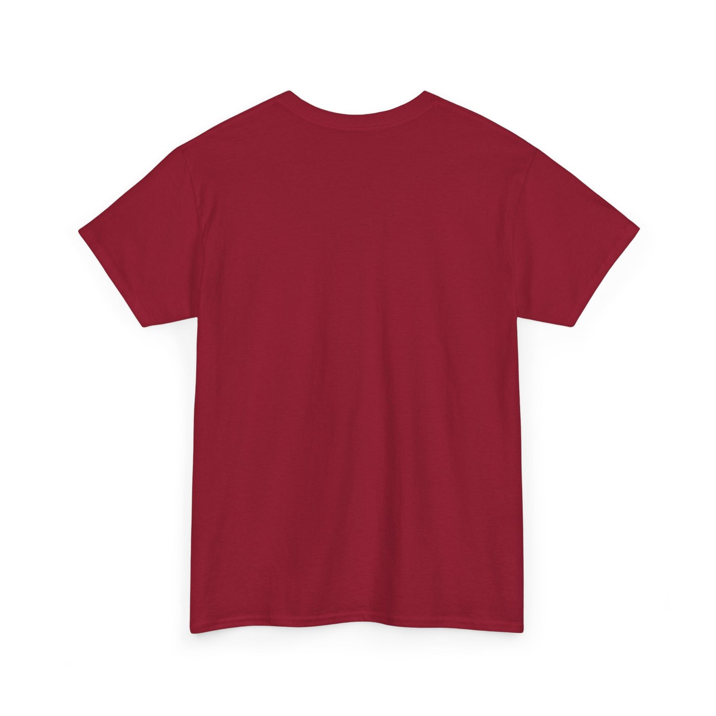 The Purrlosopher T-Shirt – Philosopher Cat Tee