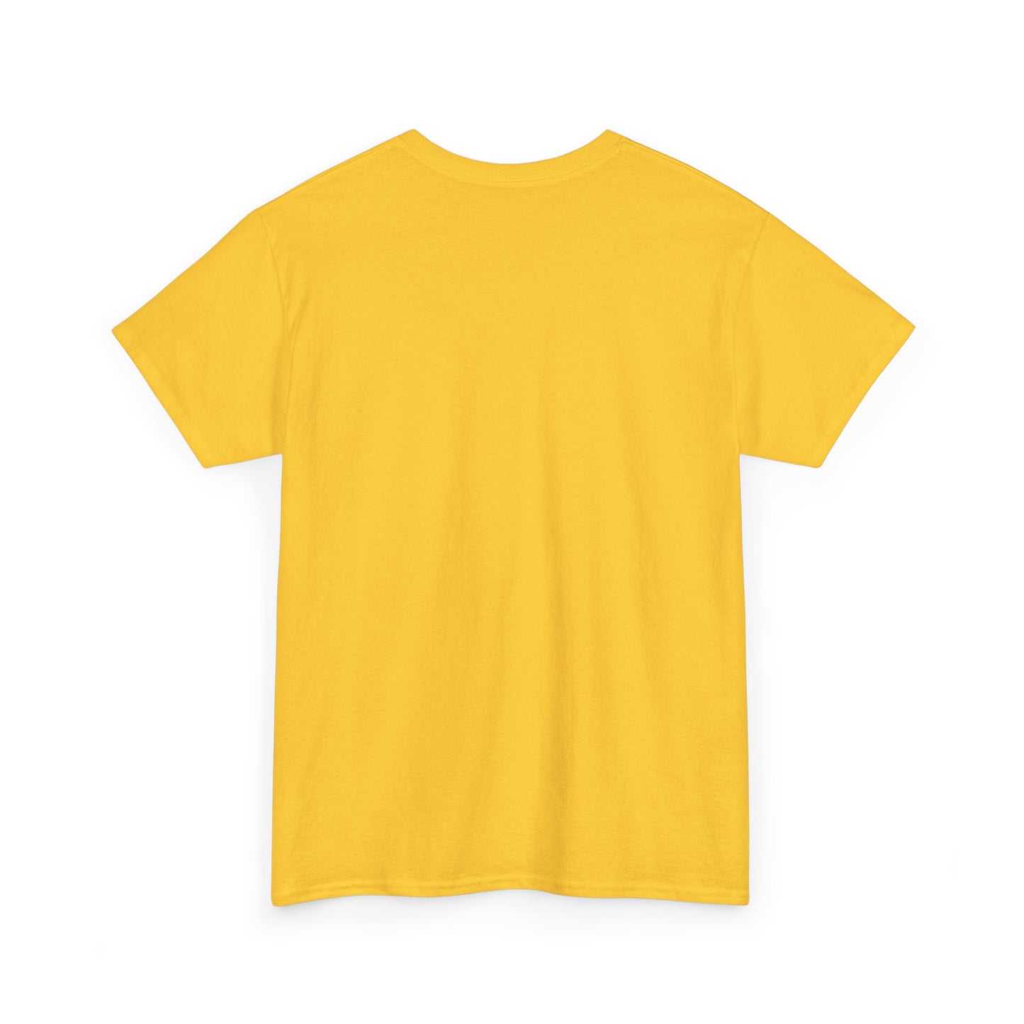 The Purrlosopher T-Shirt – Philosopher Cat Tee