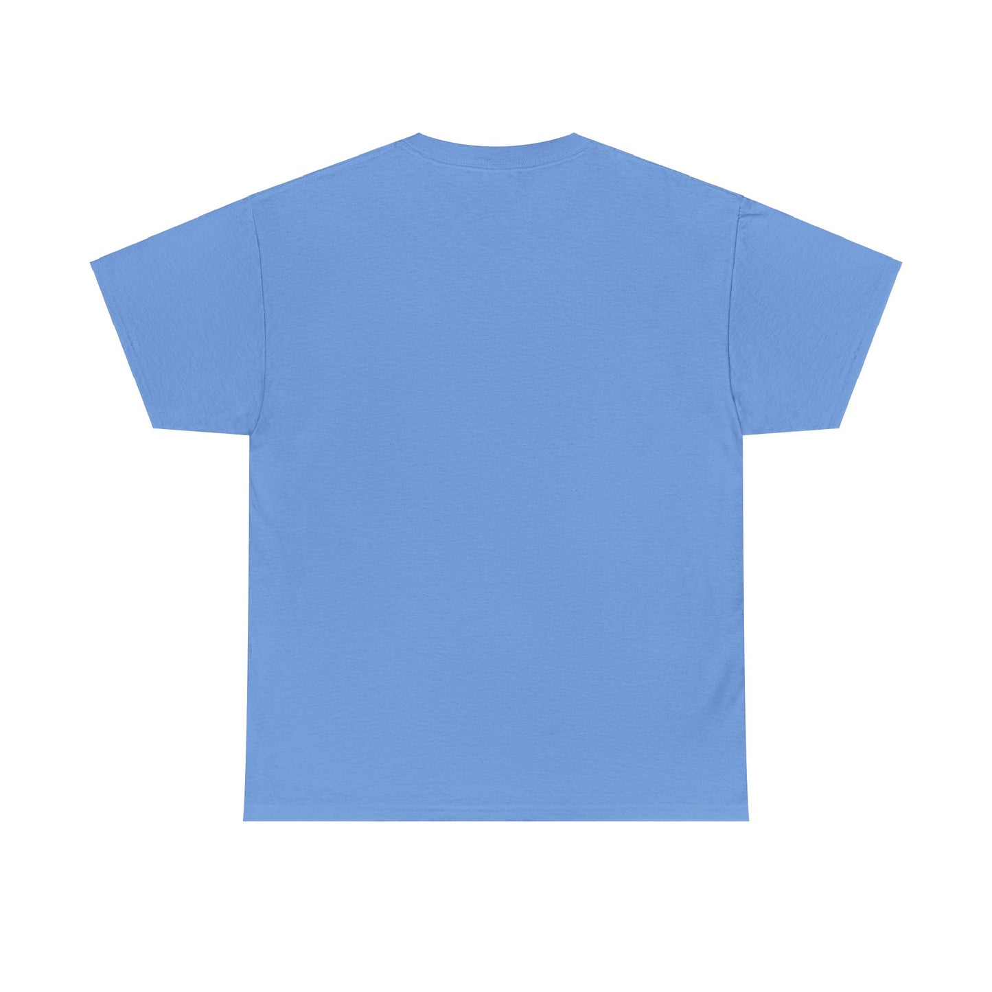Gone Fishing Cat T-Shirt – Laid-Back Graphic Tee for Cat Lovers
