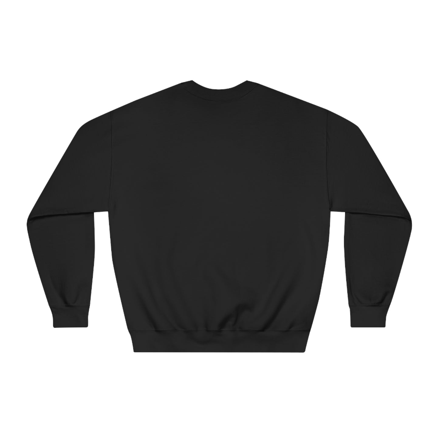 Tree Scratcher Sweatshirt – Cat & Tree Earth Day Crew Neck