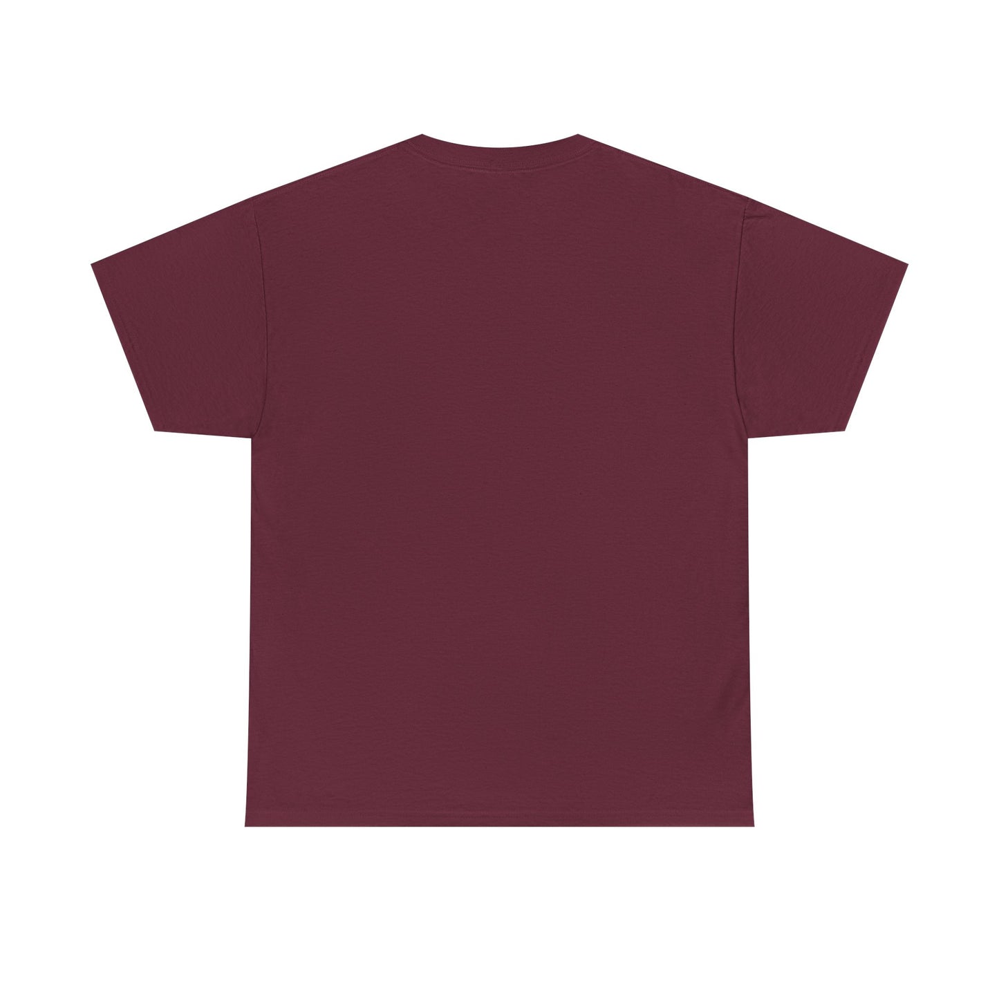 Getaway Cats T-Shirt – Convertible-Driving Feline Duo
