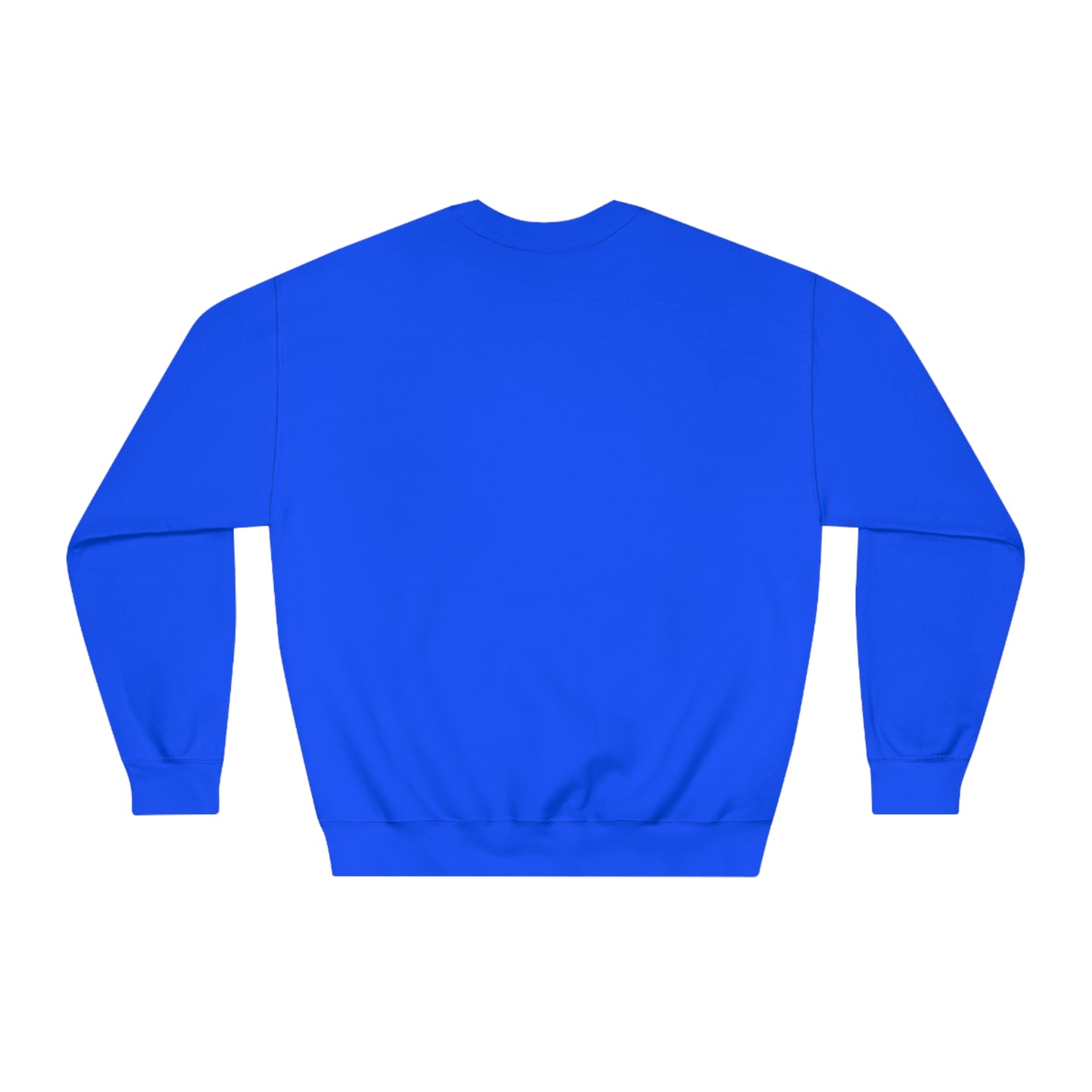 The Purrlosopher Sweatshirt – Cat Philosopher Crew Neck