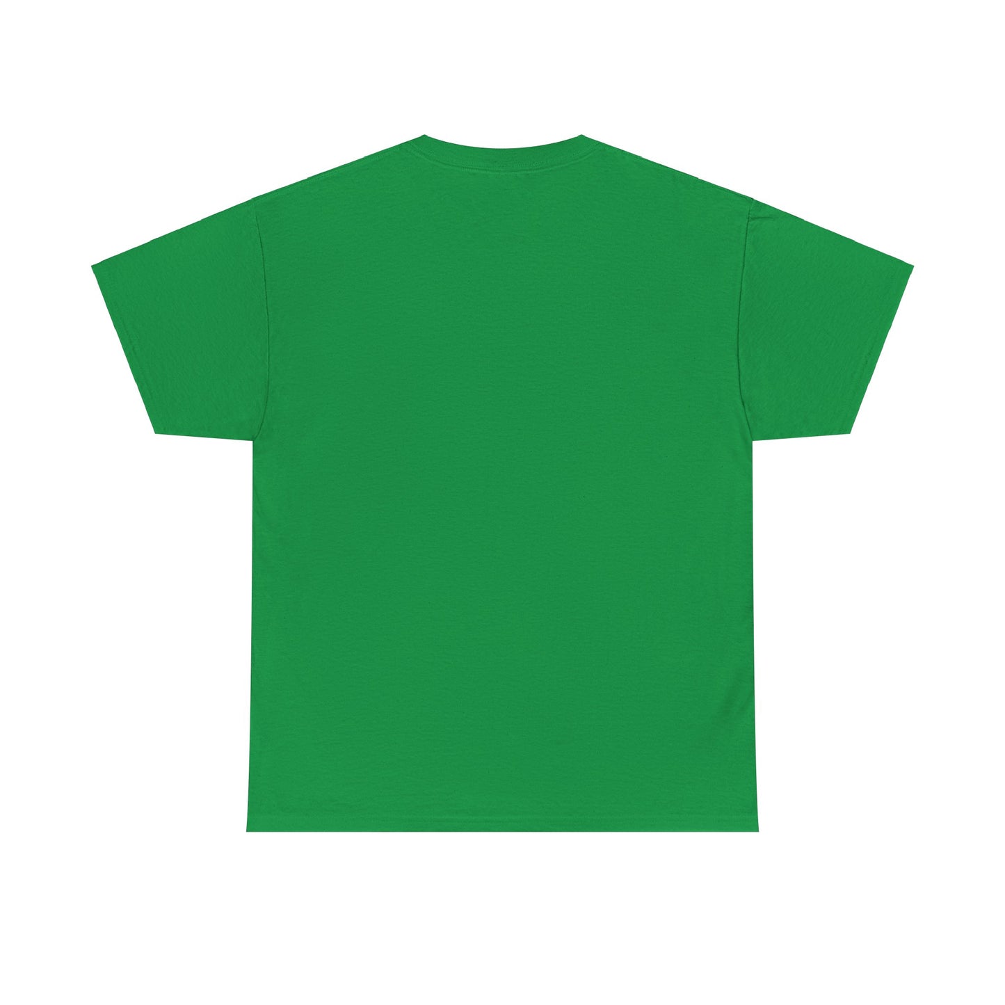 Gone Fishing Cat T-Shirt – Laid-Back Graphic Tee for Cat Lovers