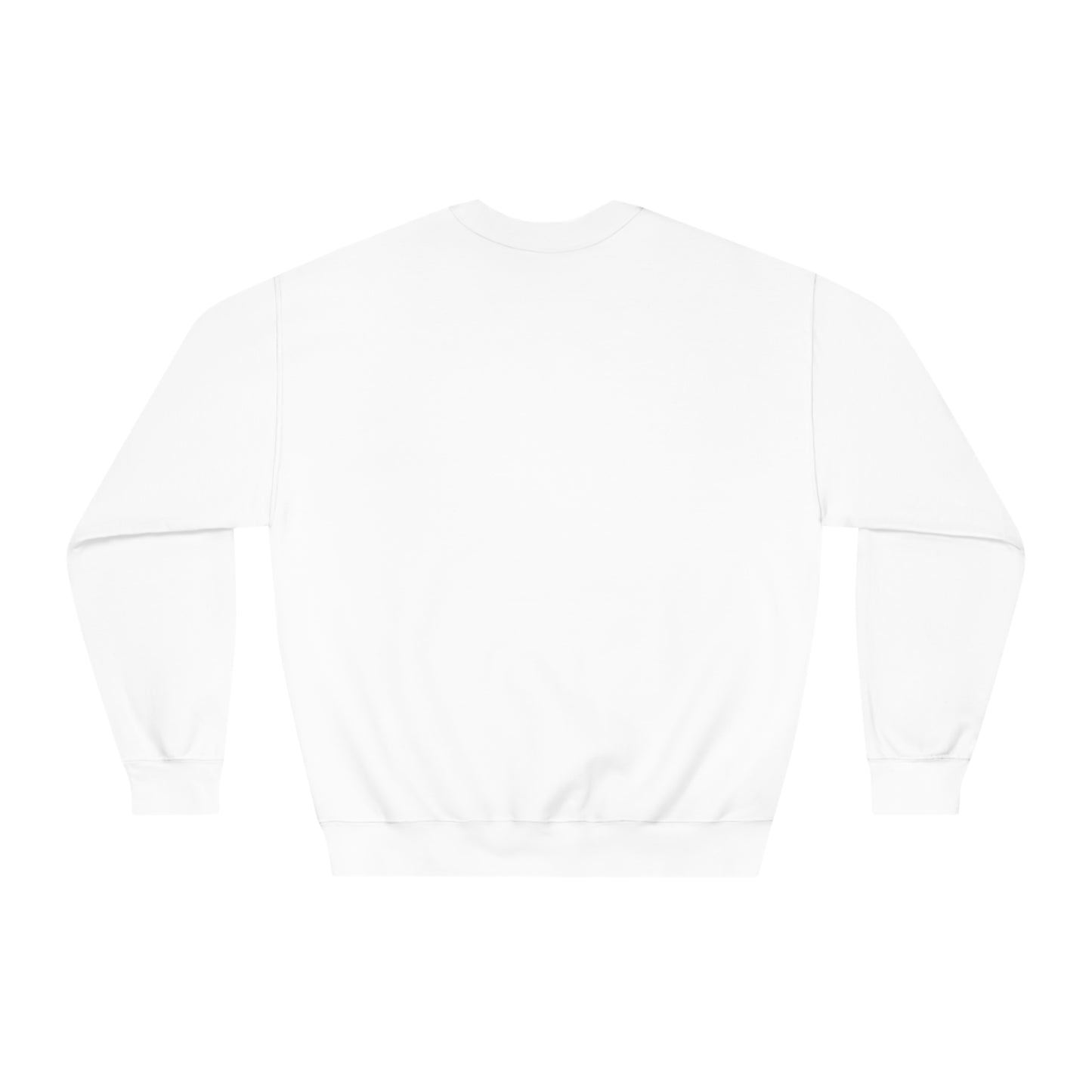 Tree Scratcher Sweatshirt – Cat & Tree Earth Day Crew Neck