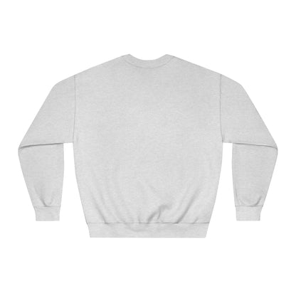 Mr. Cat Dad | Crew Neck Sweatshirt