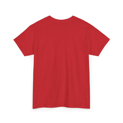 I Love Cat Dads T-Shirt – Bold Statement Tee