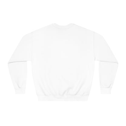 Feline Fine | Crew Neck Sweatshirt