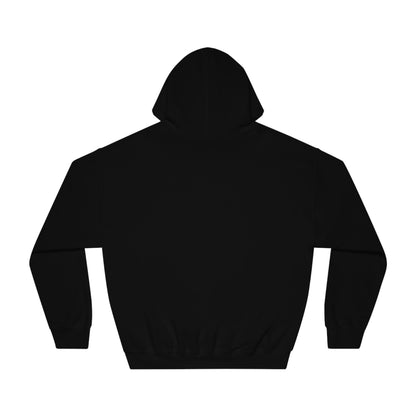 The Slugger | Hoodie Sweatshirt