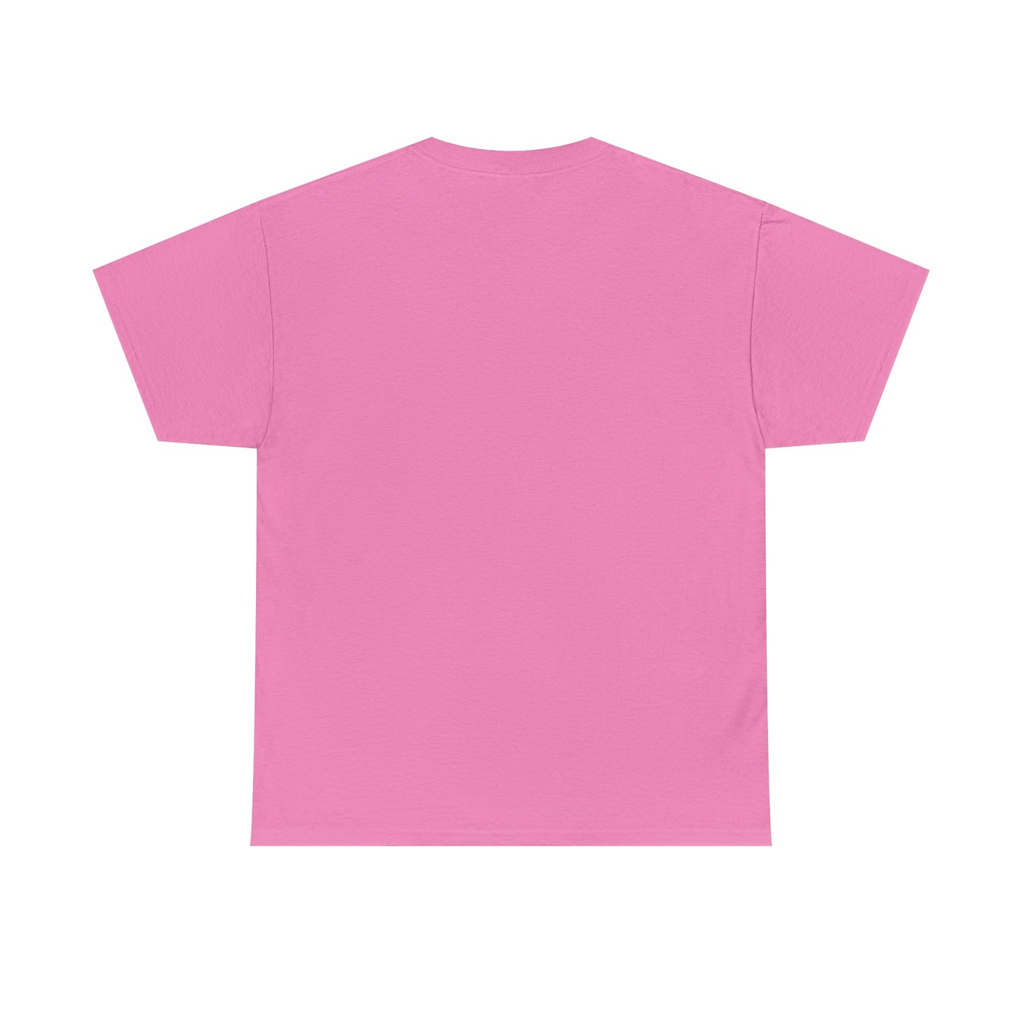 I Love Cat Dads T-Shirt – Minimalist Text Tee