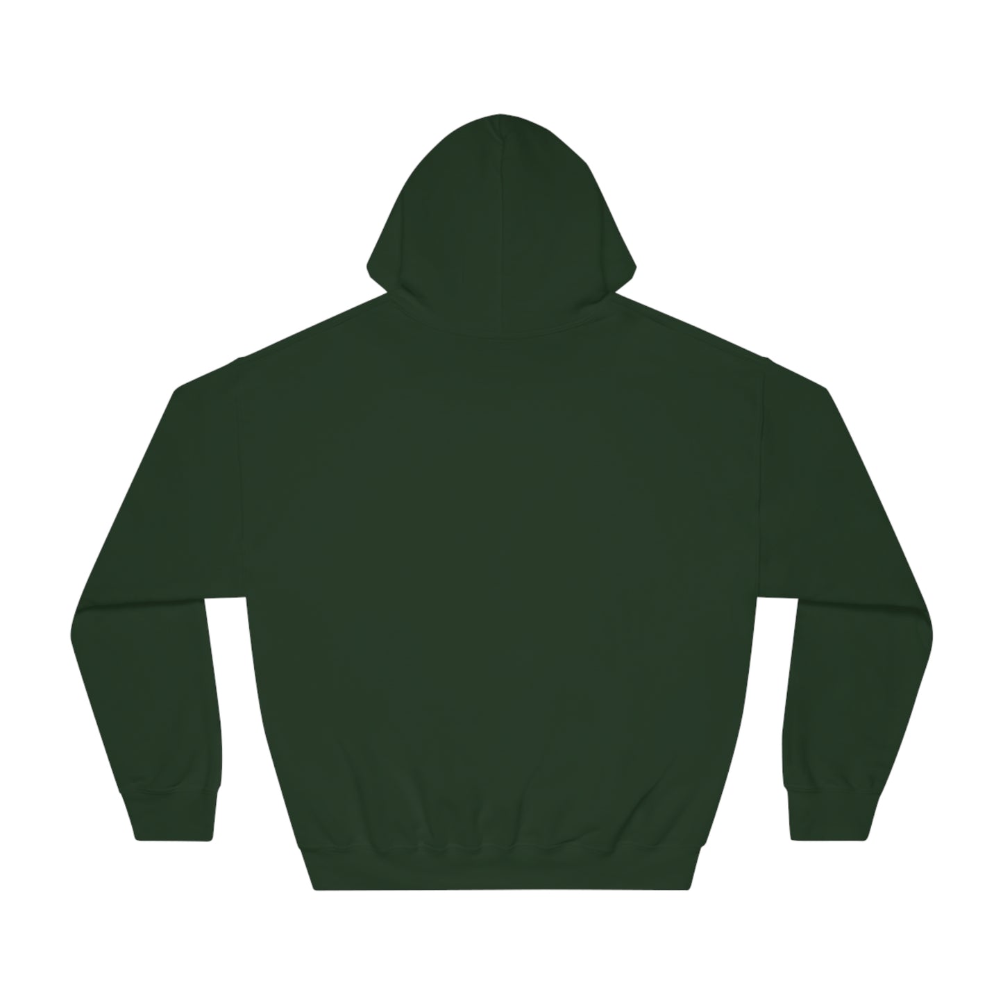 The Slugger | Hoodie Sweatshirt