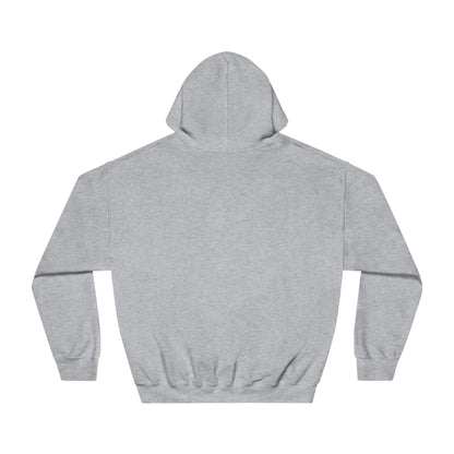 Weekend Warrior | Hoodie Sweatshirt