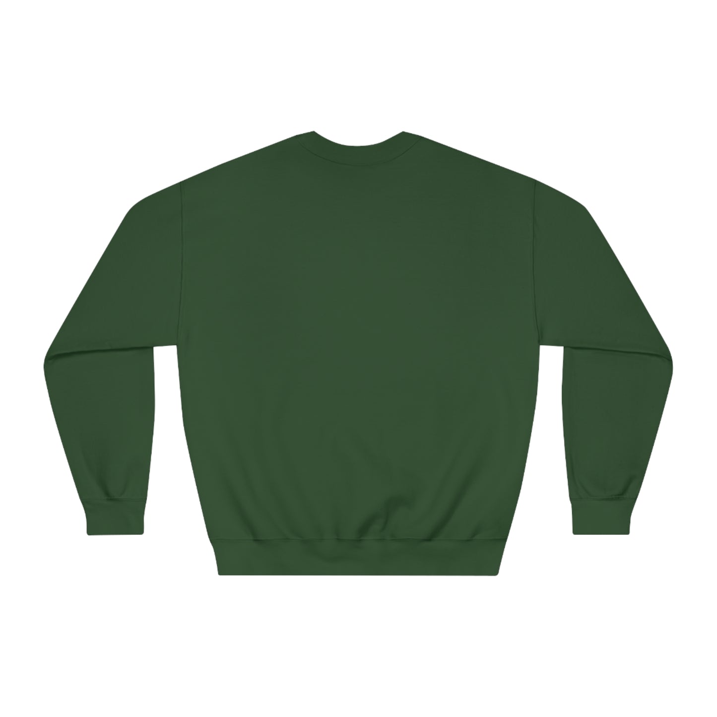 The Slugger | Crew Neck Sweatshirt