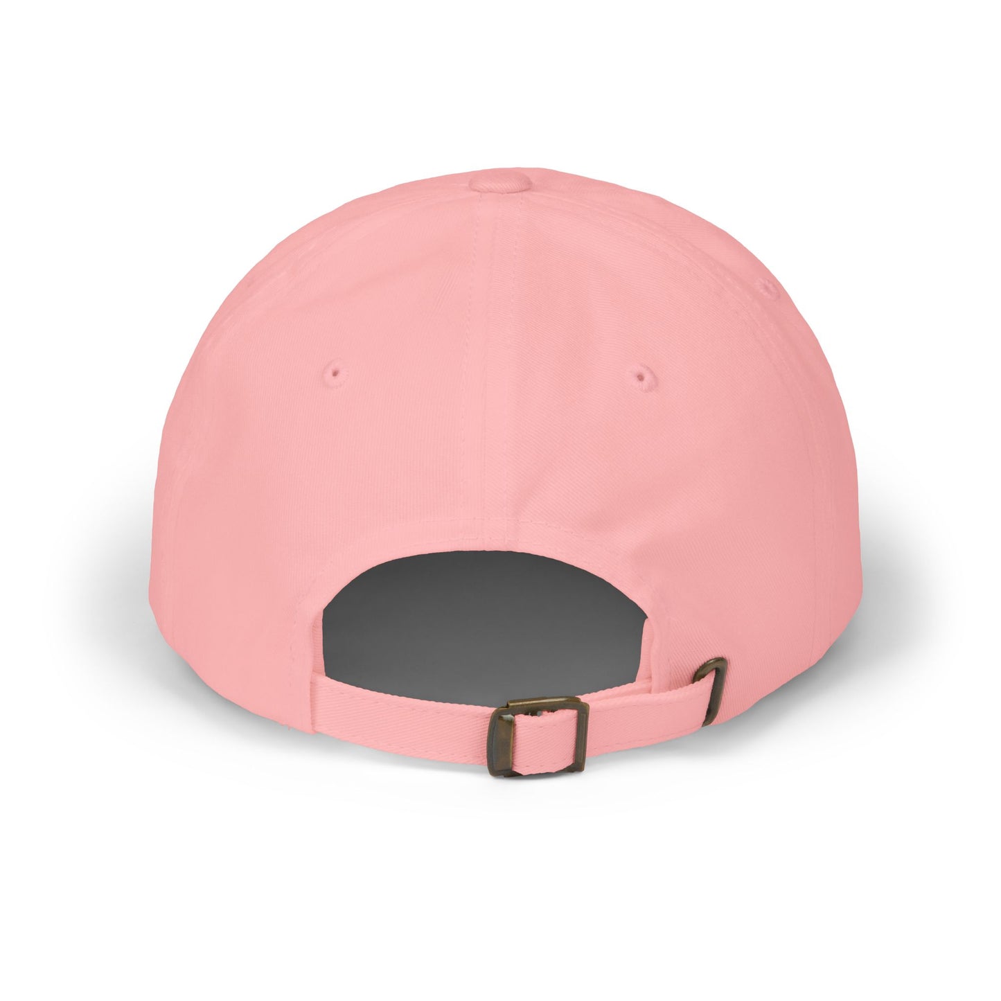 Cat Mom Dad Cap – Embroidered Classic Baseball Hat