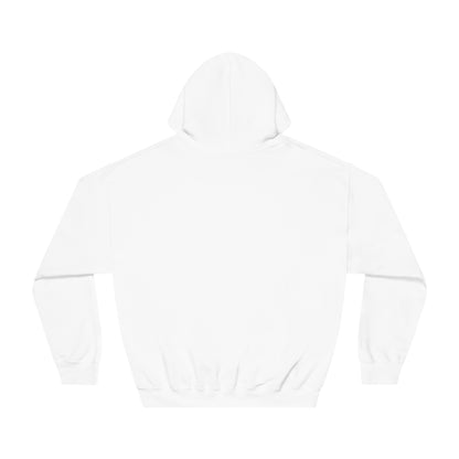 The Slugger | Hoodie Sweatshirt