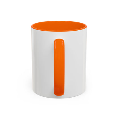 Whisker Sipper Cat Mug – Two-Tone Coffee Cup with Whisker Design