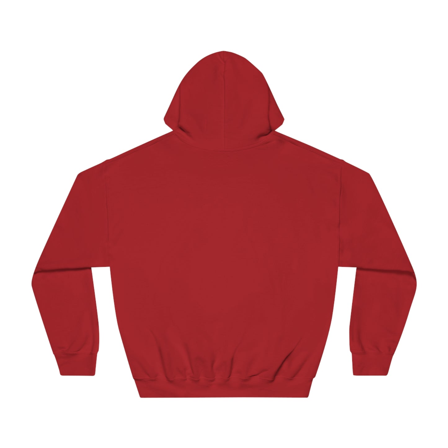 The Slugger | Hoodie Sweatshirt