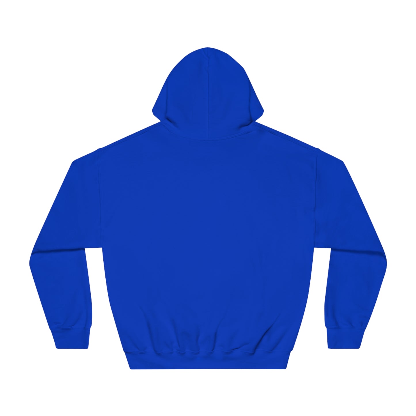 The Slugger | Hoodie Sweatshirt