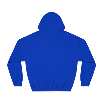 The Slugger | Hoodie Sweatshirt