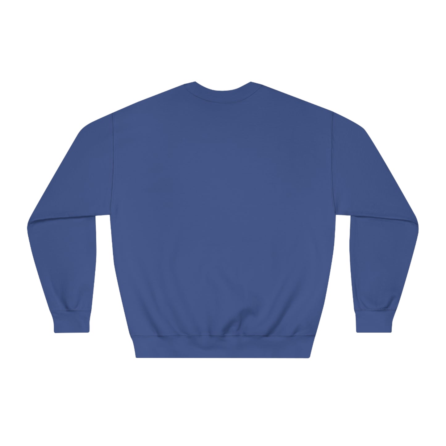 The Slugger | Crew Neck Sweatshirt