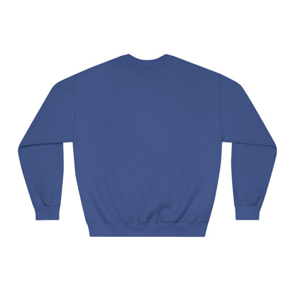 The Slugger | Crew Neck Sweatshirt