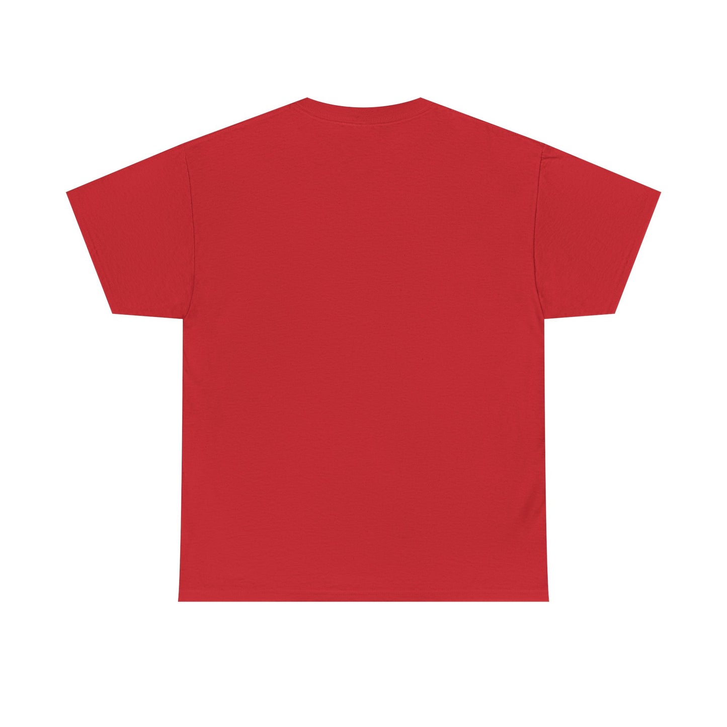 I Love Cat Dads T-Shirt – Bold Statement Tee