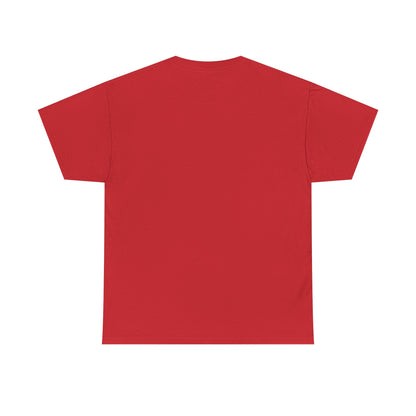 I Love Cat Dads T-Shirt – Bold Statement Tee